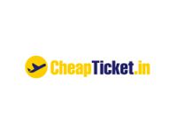 cheap ticket coupons